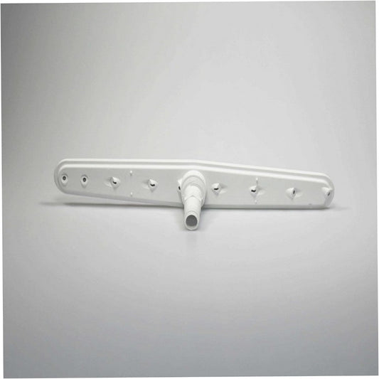 Frigidaire Dishwasher Center Spray Arm - 154313601, Replaces: 154250501