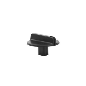 Bouton de minuterie pour lave-vaisselle Frigidaire - 154338303