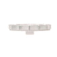 Frigidaire Dishwasher Drain Impeller - 154365401