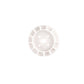 Frigidaire Dishwasher Drain Impeller - 154365401
