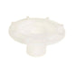 Frigidaire Dishwasher Pump Slinger - 154365501