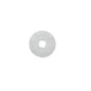 Frigidaire Dishwasher Pump Slinger - 154365501