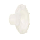 Frigidaire Dishwasher Pump Slinger - 154365501