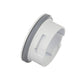 Frigidaire Dishwasher Rinse Aid Dispenser Cap - 154388801