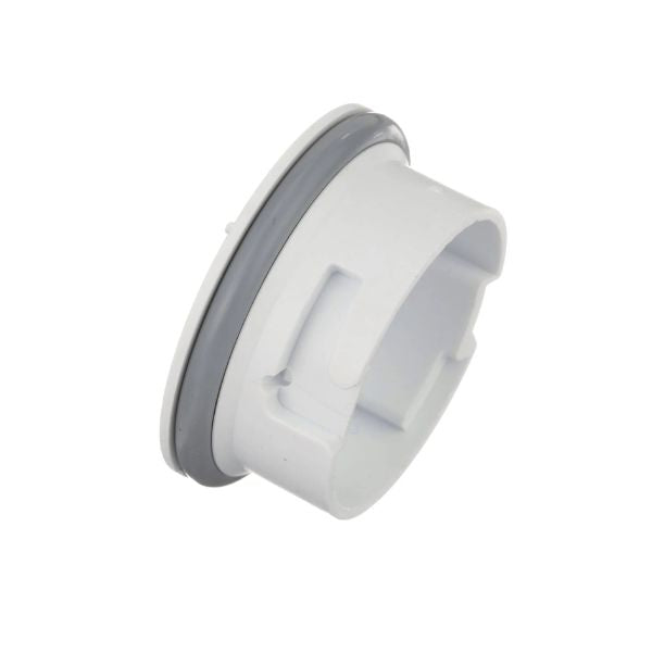 Frigidaire Dishwasher Rinse Aid Dispenser Cap - 154388801