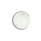 Frigidaire Dishwasher Rinse Aid Dispenser Cap - 154388801