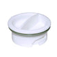 Frigidaire Dishwasher Rinse Aid Dispenser Cap - 154388801