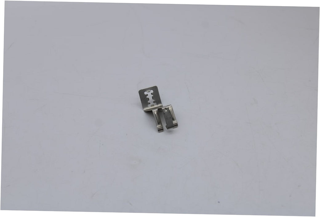 Frigidaire Dishwasher Mounting Bracket - 154465101