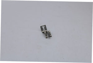 Support de fixation pour lave-vaisselle Frigidaire - 154465101
