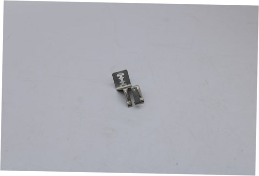Frigidaire Dishwasher Mounting Bracket - 154465101