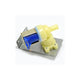 Frigidaire Dishwasher Water Inlet Valve - 154476102