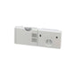 Frigidaire Dishwasher Detergent Dispenser - 154574401