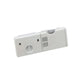 Frigidaire Dishwasher Detergent Dispenser - 154574401