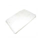Frigidaire Dishwasher Tub Insulation - 154641601, Replaces: 154238301