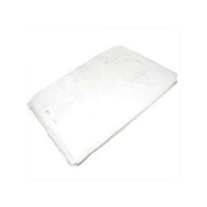 Isolation de cuve pour lave-vaisselle Frigidaire - 154641601, remplace : 154238301