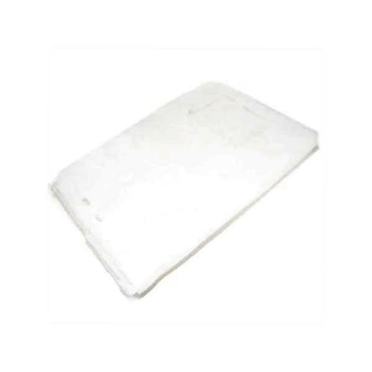Frigidaire Dishwasher Tub Insulation - 154641601, Replaces: 154238301