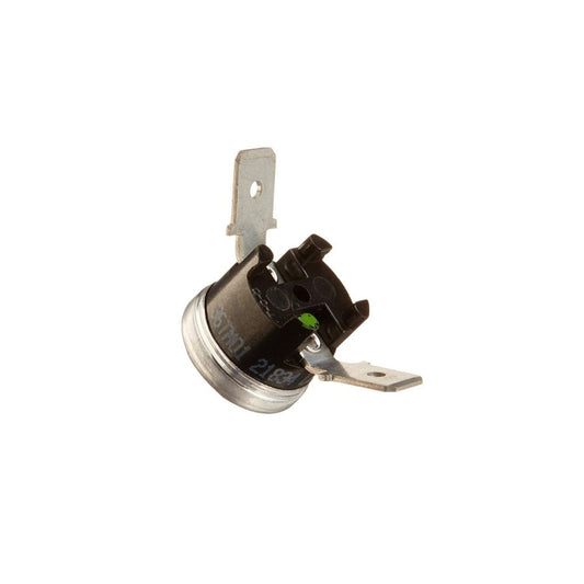 Frigidaire Dishwasher High-Limit Thermostat - 154642901 Replaces: 5304525221