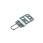 Frigidaire Dishwasher Door Latch Strike - 154662601