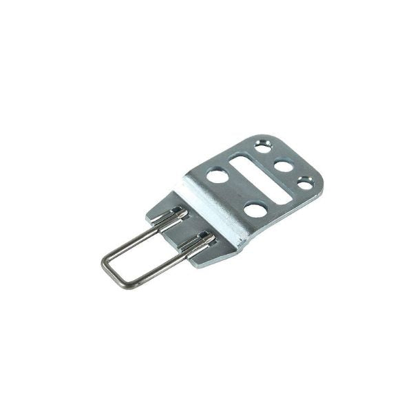 Frigidaire Dishwasher Door Latch Strike - 154662601