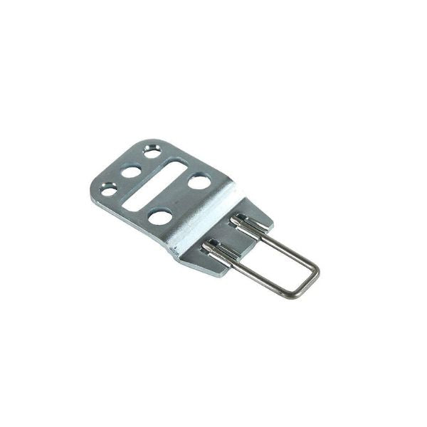 Frigidaire Dishwasher Door Latch Strike - 154662601
