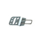 Frigidaire Dishwasher Door Latch Strike - 154662601