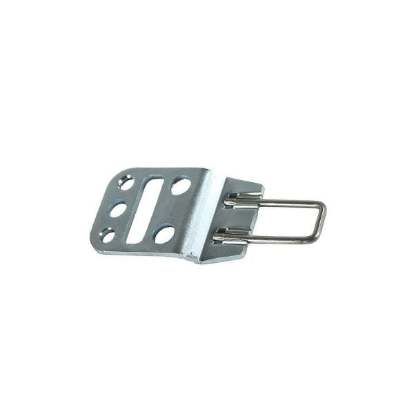 Frigidaire Dishwasher Door Latch Strike - 154662601