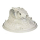 Frigidaire Dishwasher Sump - 154723801