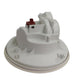 Frigidaire Dishwasher Sump - 154723801