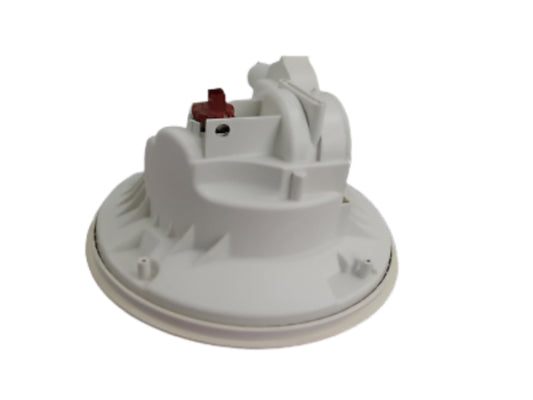 Frigidaire Dishwasher Sump - 154723801