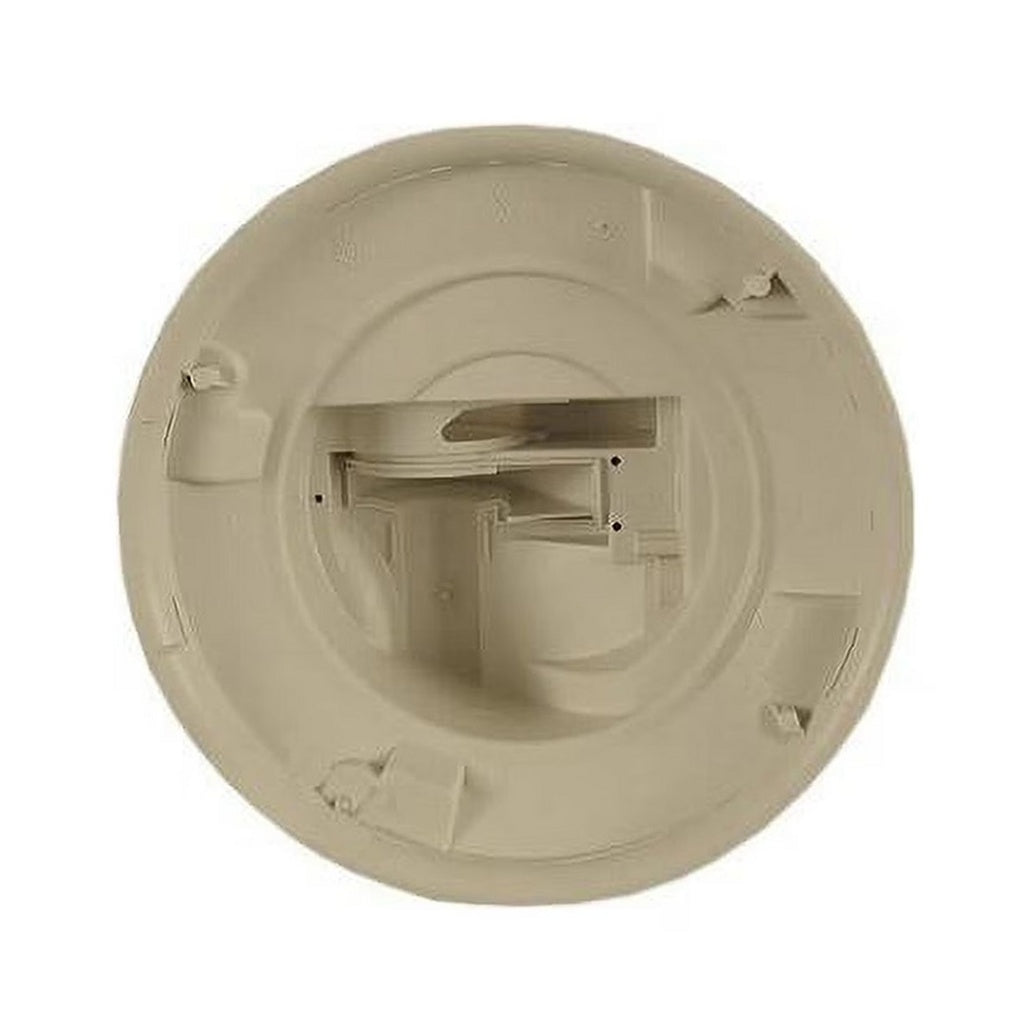 Frigidaire Dishwasher Sump Assembly - 154728201