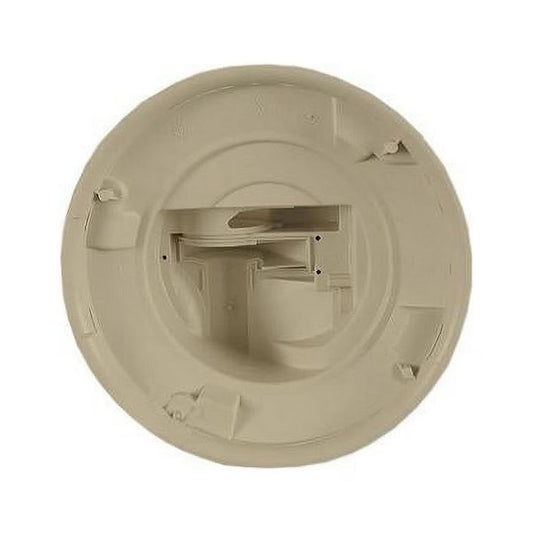 Frigidaire Dishwasher Sump Assembly - 154728201