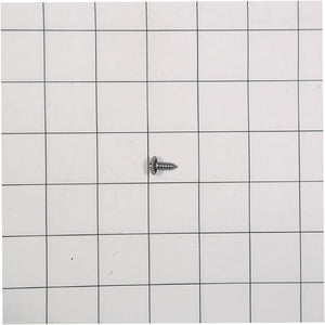 Vis pour lave-vaisselle Frigidaire - 154754701