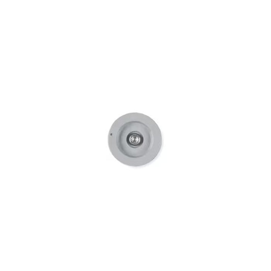Frigidaire Dishwasher Dishrack Roller Assembly - 154767502, Replaces: 154579402