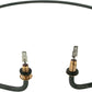 Frigidaire Dishwasher Heating Element - 154825001