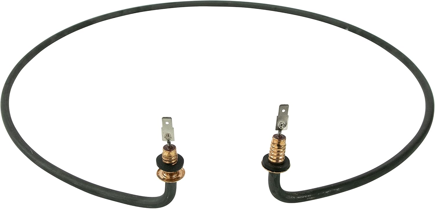 Frigidaire Dishwasher Heating Element - 154825001