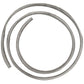 Frigidaire Dishwasher Door Gasket Seal - 154827601, Replaces: 154211801