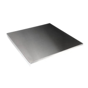 Panneau de porte extérieure pour lave-vaisselle Frigidaire - 154829007
