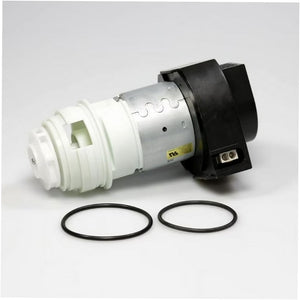 Kit moteur de pompe de circulation pour lave-vaisselle Frigidaire - 154844301, remplace : 154488001
