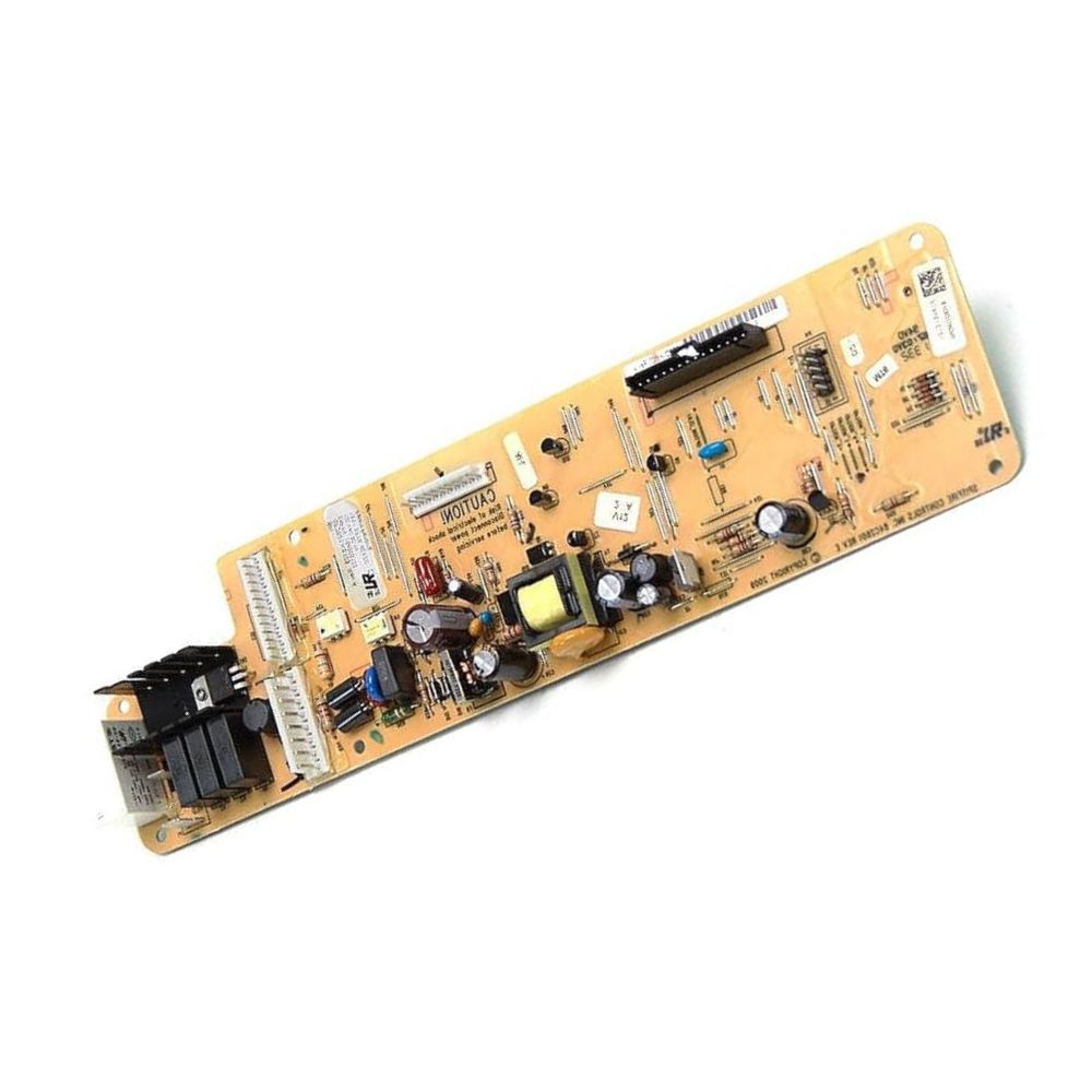 Frigidaire Dishwasher Control Board - 154886103