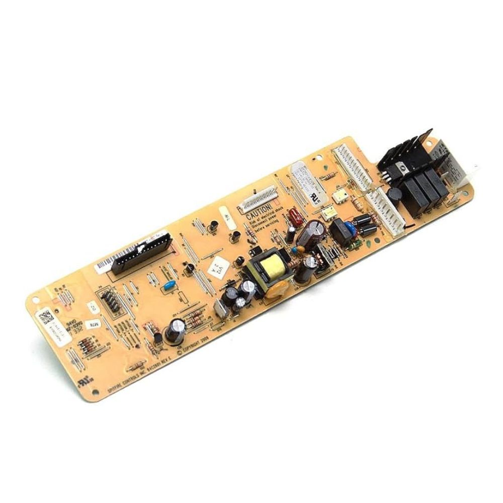 Frigidaire Dishwasher Control Board - 154886103