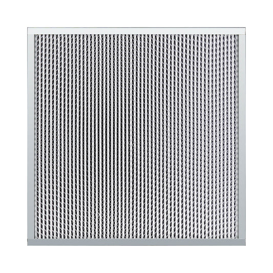 Purisystems High Efficiency Clapboard Filter- HEPA Pro UVIG/PuriCare S2/ PuriCare S2 UV/ PuriCare S2 UVIG-1 Pack AlorAir