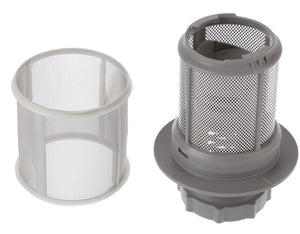 Microfiltre pour lave-vaisselle Bosch - 17008311, remplace : 00170740
