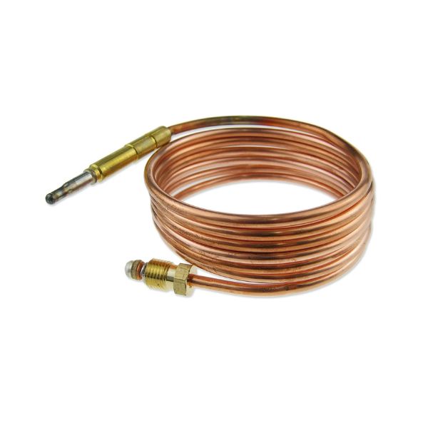 Danby Range Thermocouple - 1802A326 – PARTS OF CANADA LTD