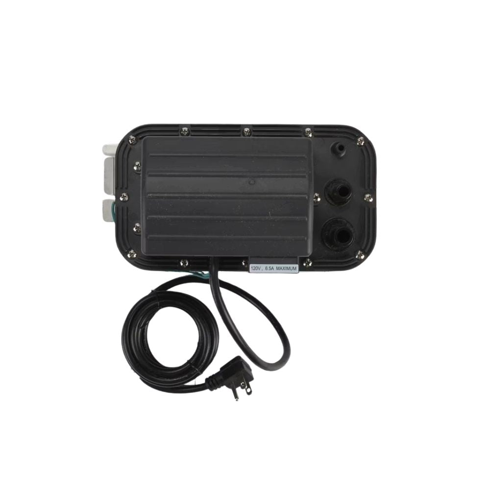 Whirlpool Refrigerator Ice Maker Pump - 1901A