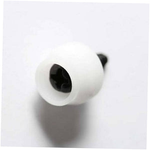 Vis pour sèche-linge LG - 1APF0402608