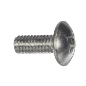 LG Dryer Machine Screw - 1MTC0402632