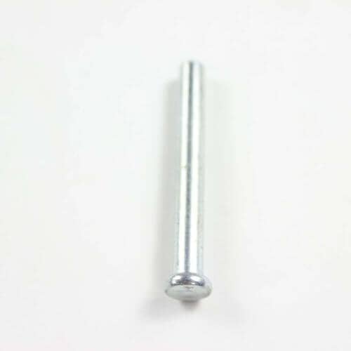 LG Refrigerator & Freezer Specialized Pin - 1PZZJA3013B, Replaces: 1PZZJA3003A