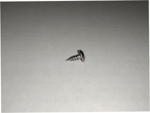 LG Dryer Customized Screw - 1SZZEL2001A