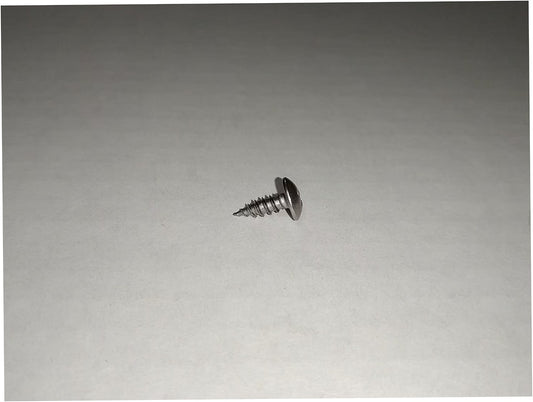LG Dryer Customized Screw - 1SZZEL2001A