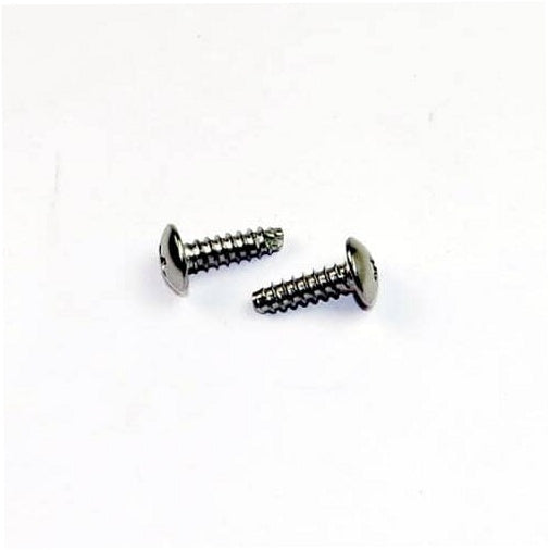 LG Washer Screw - 1TTL0403032